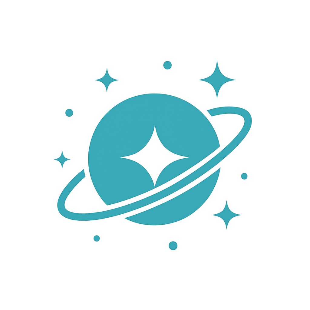Zodify Logo
